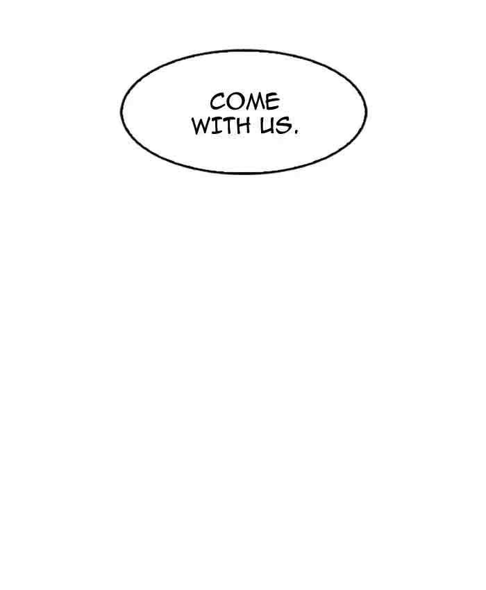 Lookism 173 33