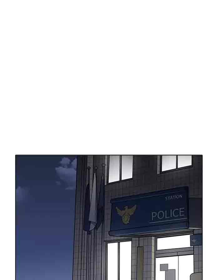Lookism 175 1