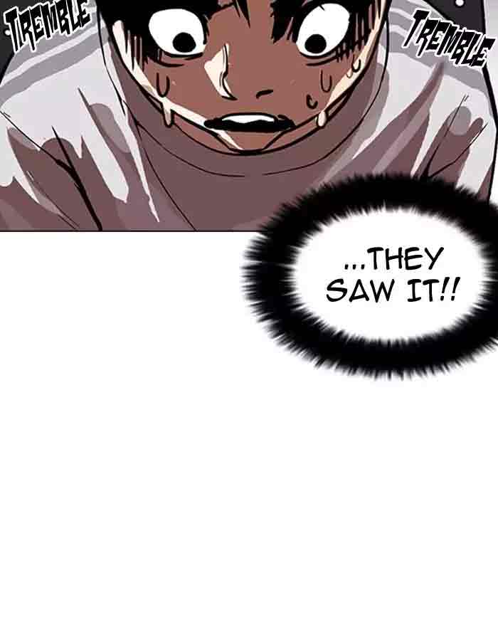 Lookism 175 10