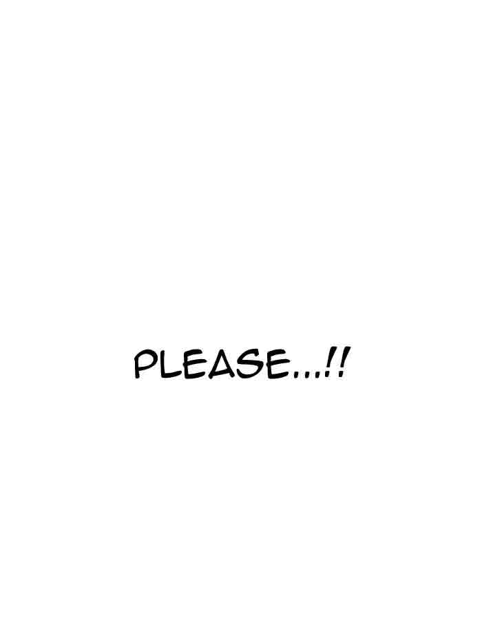 Lookism 175 100