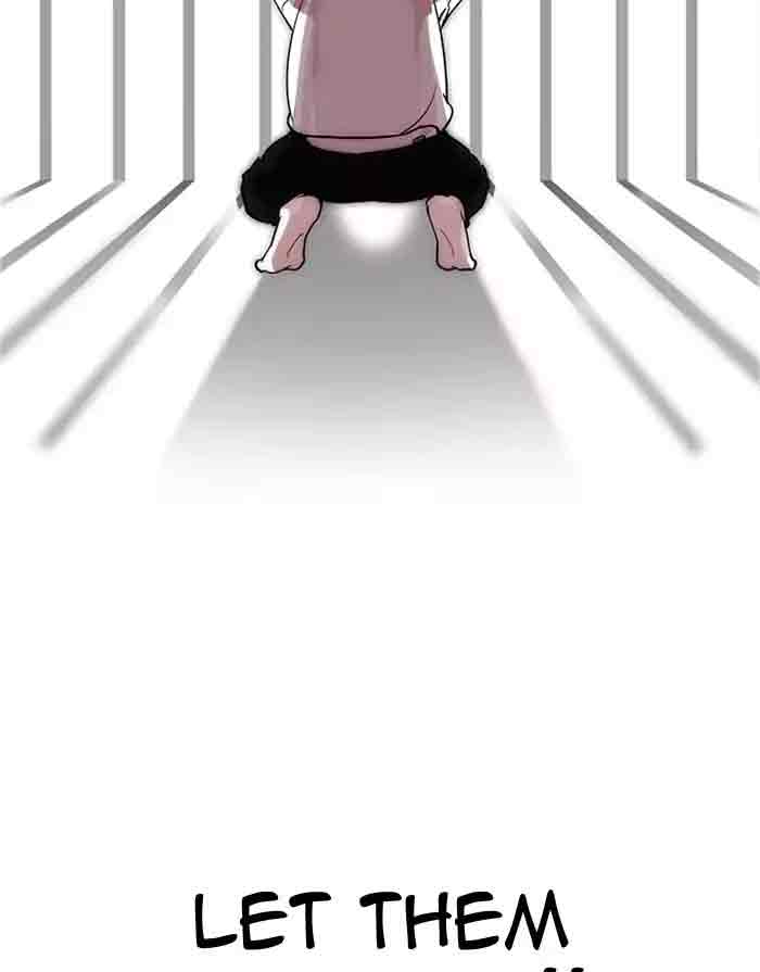Lookism 175 102