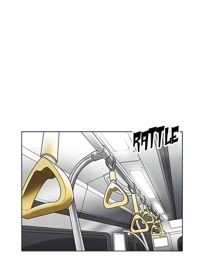 Lookism 175 104