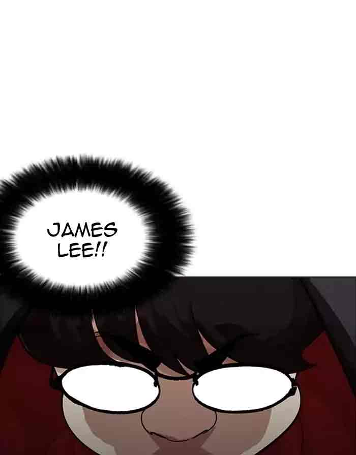 Lookism 175 110