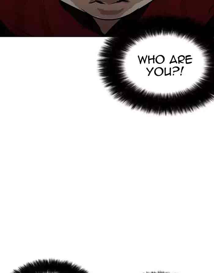 Lookism 175 111