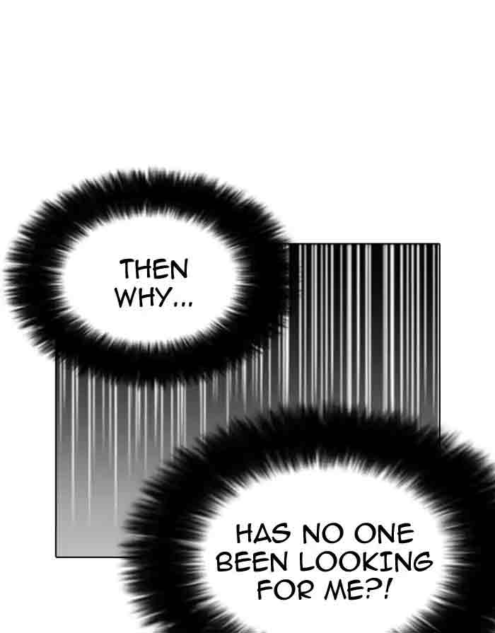 Lookism 175 114