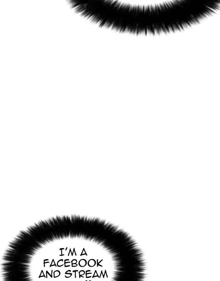 Lookism 175 115