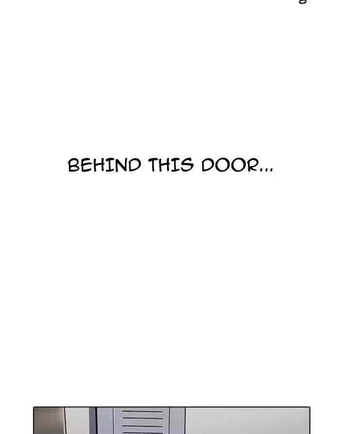 Lookism 175 128