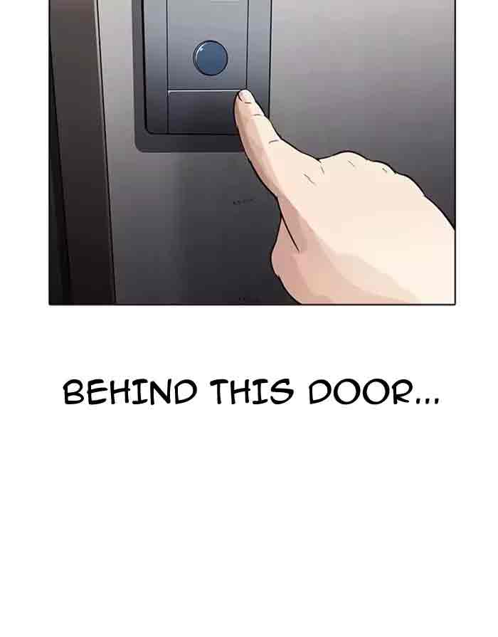 Lookism 175 129