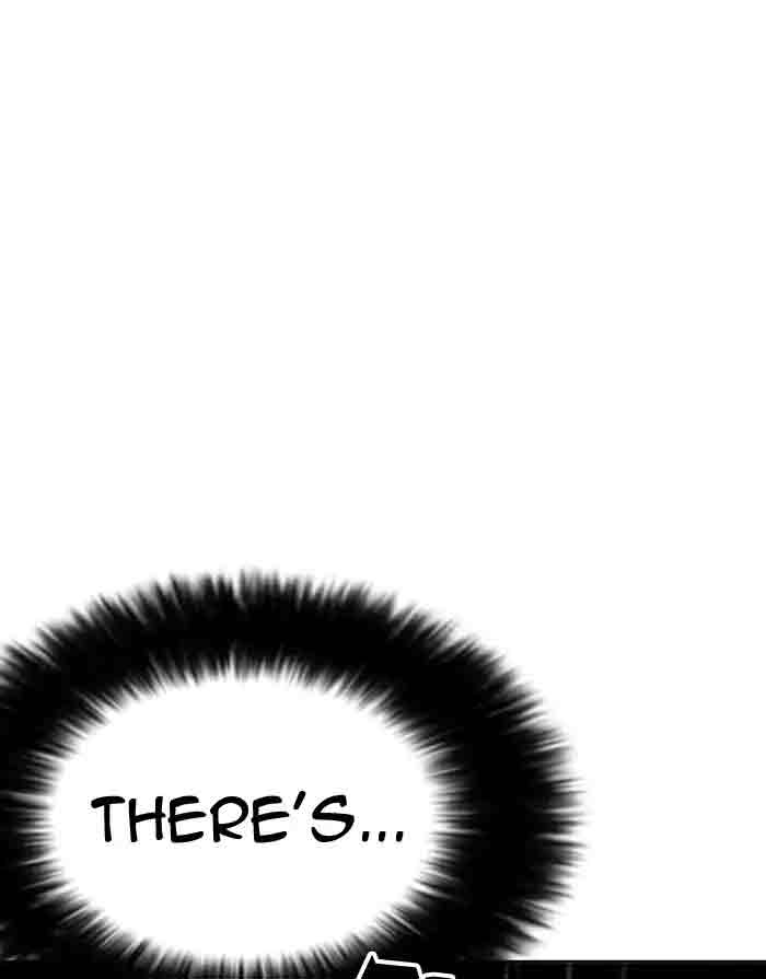 Lookism 175 130