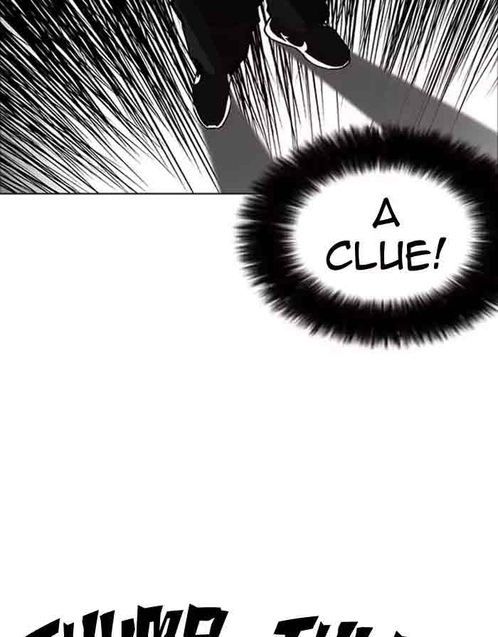 Lookism 175 132