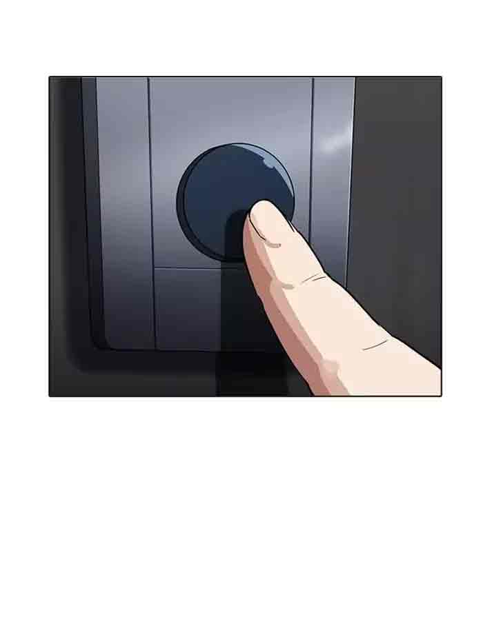 Lookism 175 134