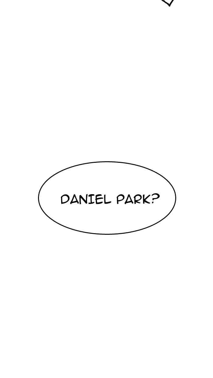 Lookism 175 137