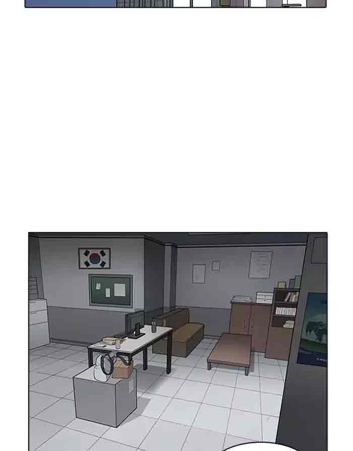 Lookism 175 2