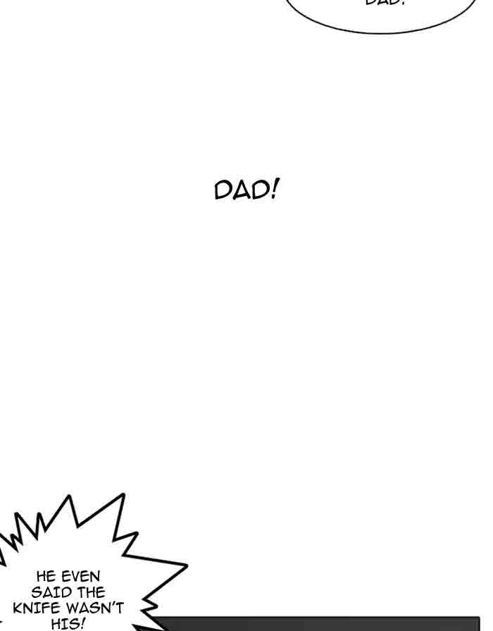 Lookism 175 24