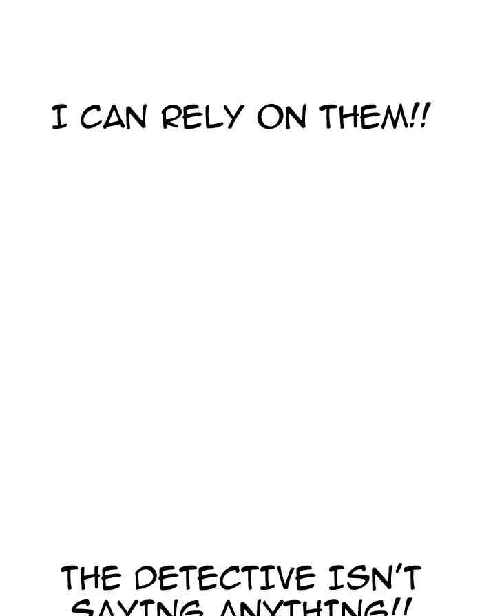 Lookism 175 27