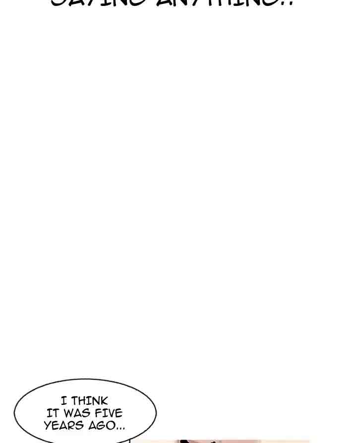 Lookism 175 28