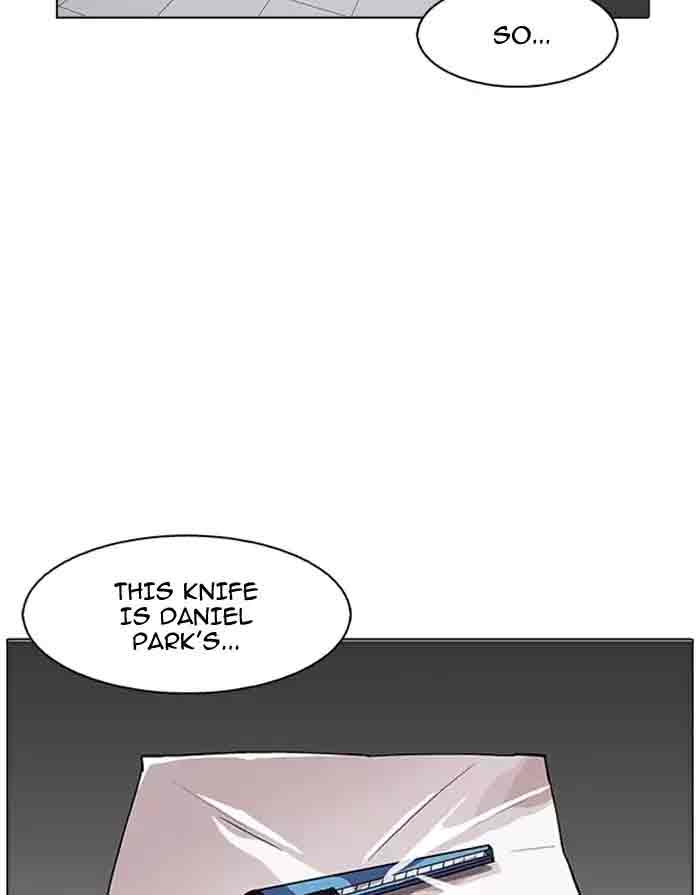 Lookism 175 3