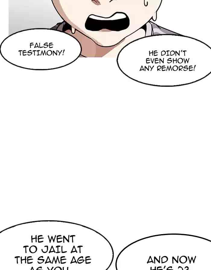 Lookism 175 32