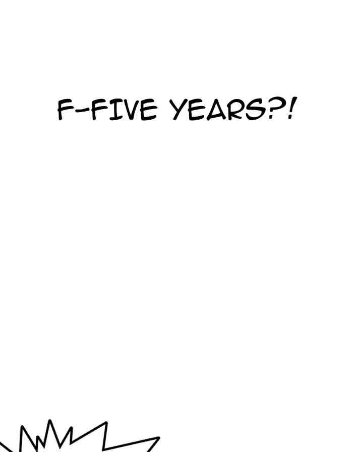 Lookism 175 34