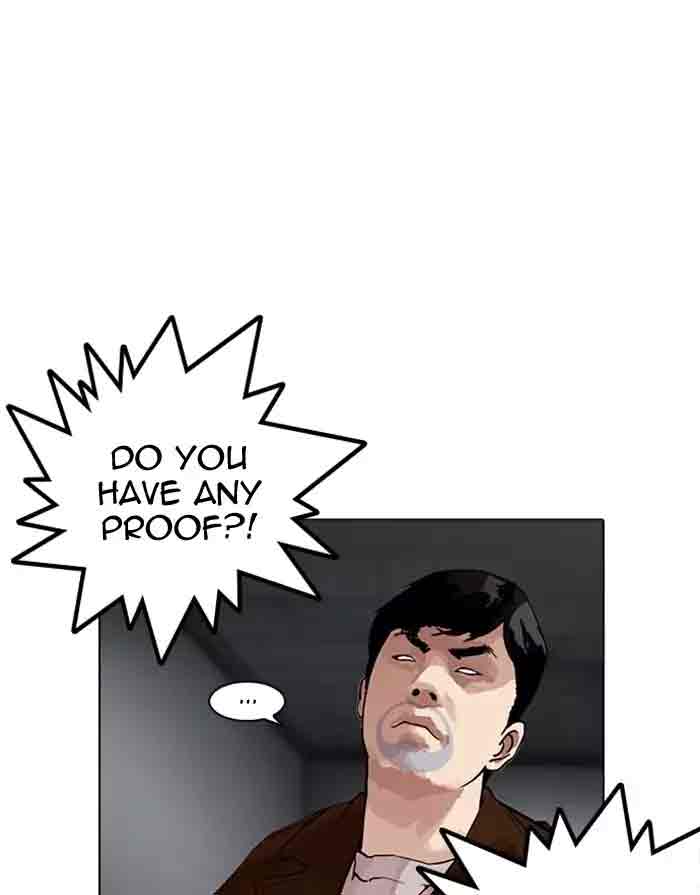Lookism 175 36