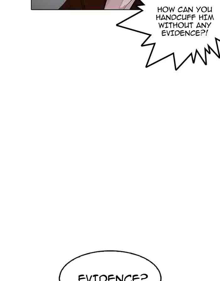 Lookism 175 37