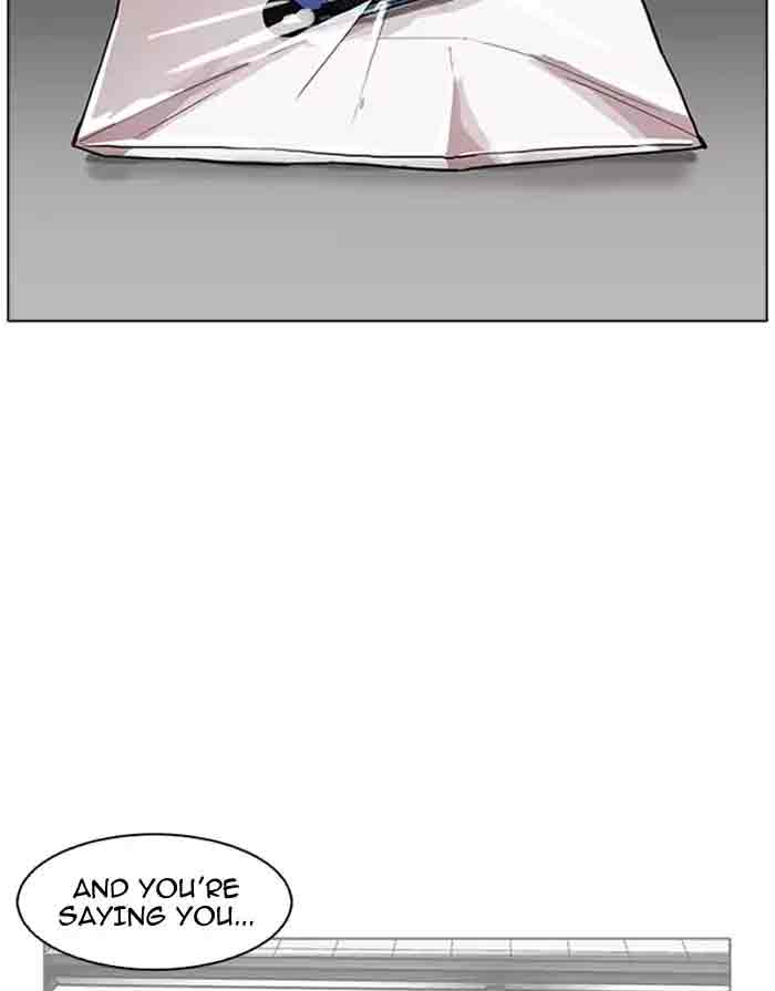 Lookism 175 4