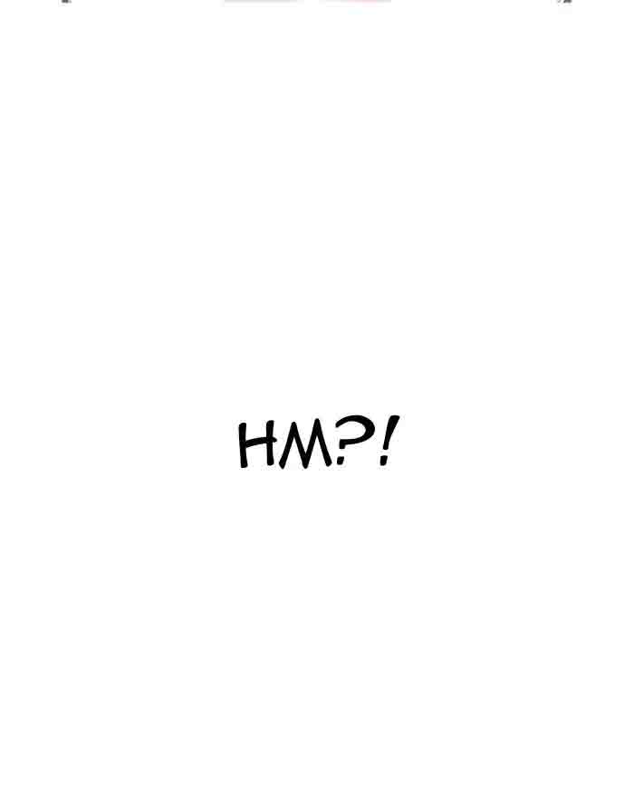 Lookism 175 44