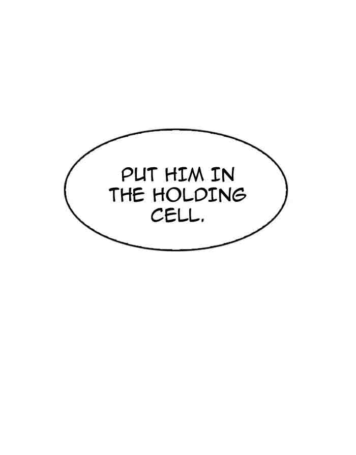 Lookism 175 47