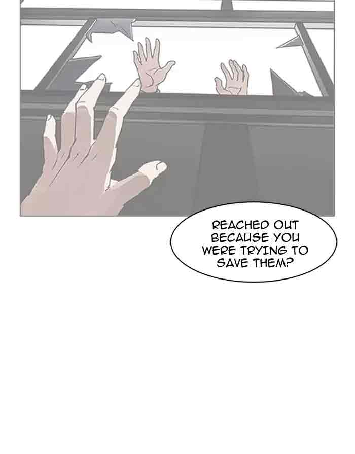 Lookism 175 5
