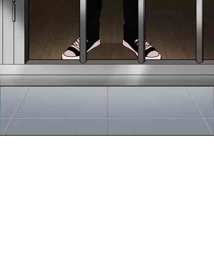 Lookism 175 50