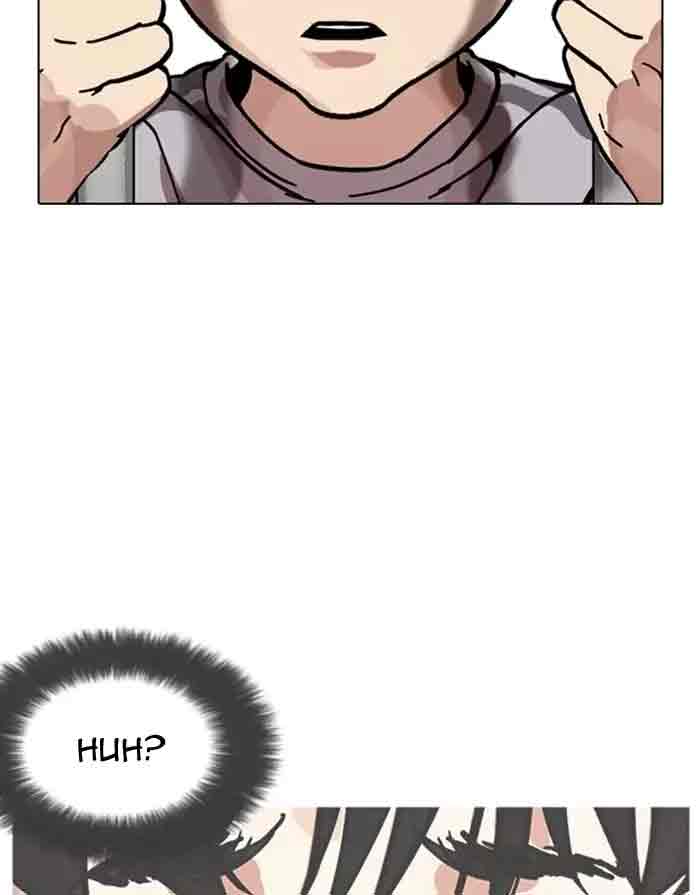 Lookism 175 53