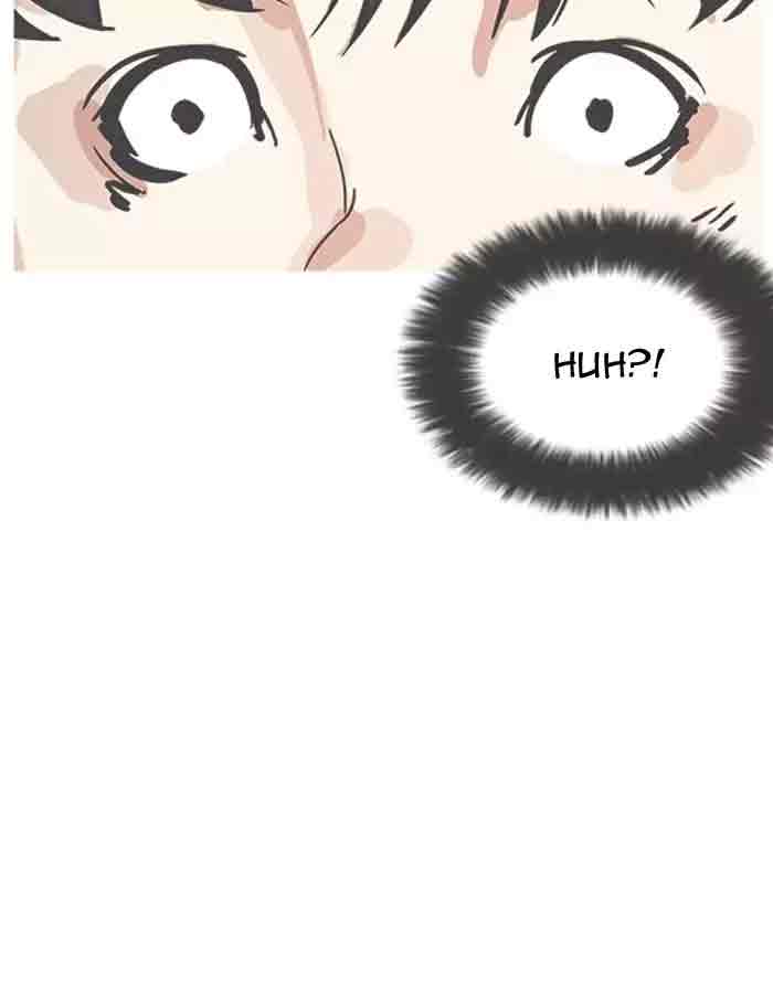 Lookism 175 54