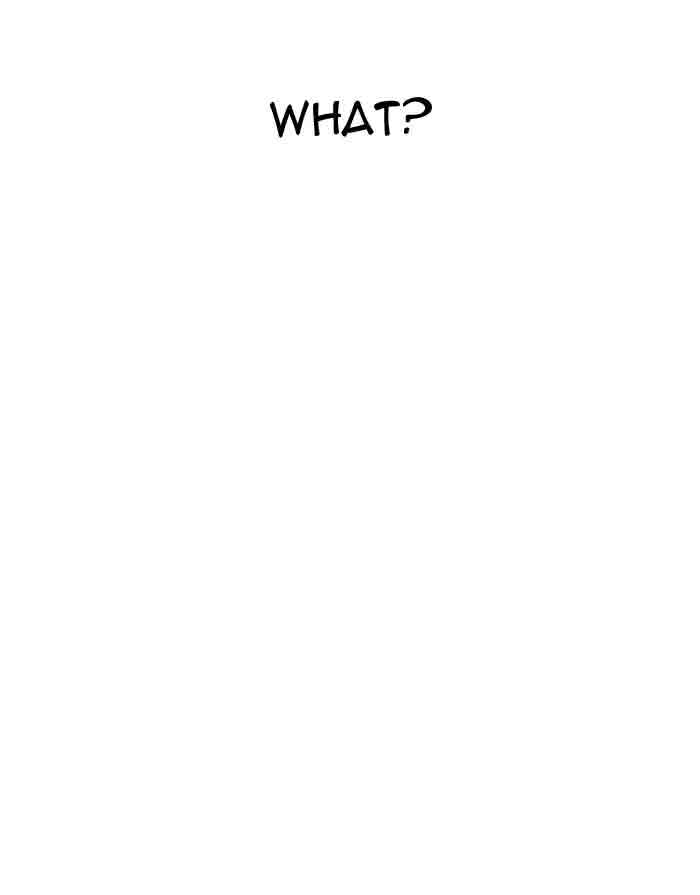 Lookism 175 55