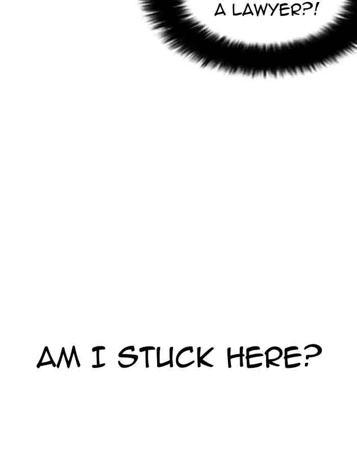 Lookism 175 57