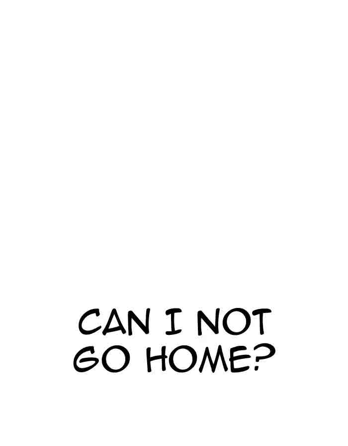 Lookism 175 58