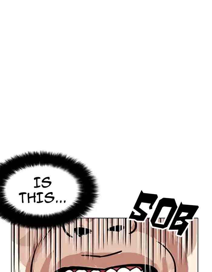 Lookism 175 59
