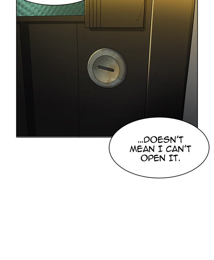 Lookism 177 47