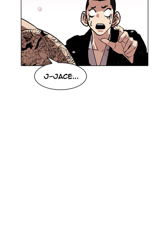 Lookism 178 10