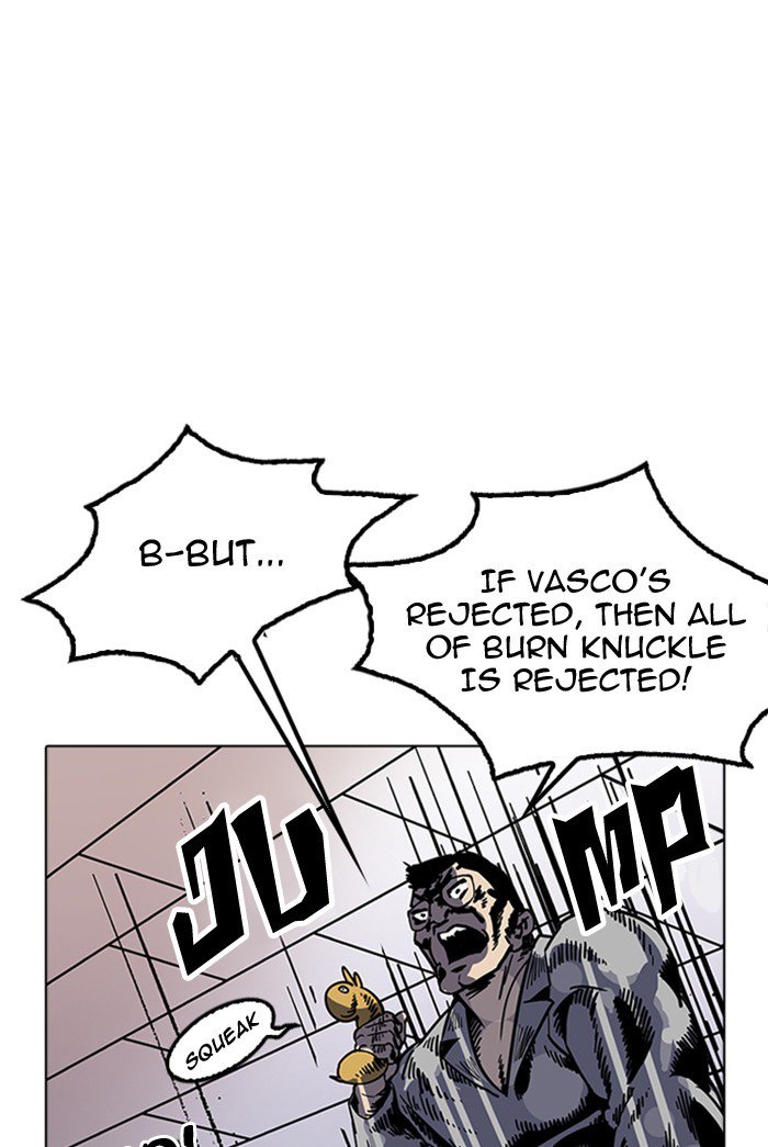 Lookism 178 24