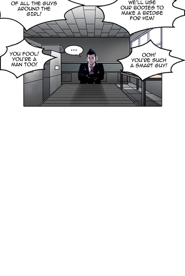 Lookism 178 26