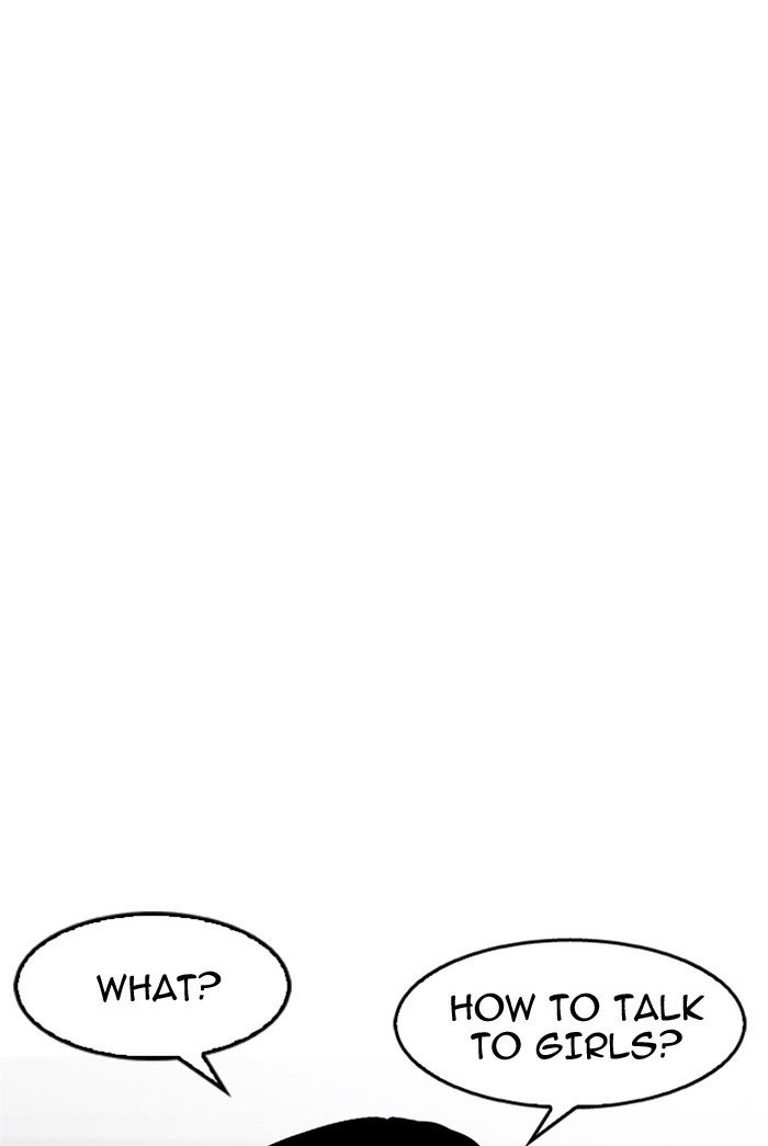 Lookism 178 28