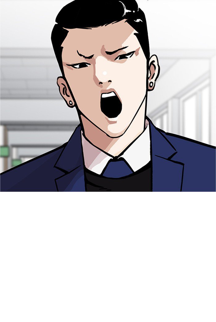 Lookism 178 29