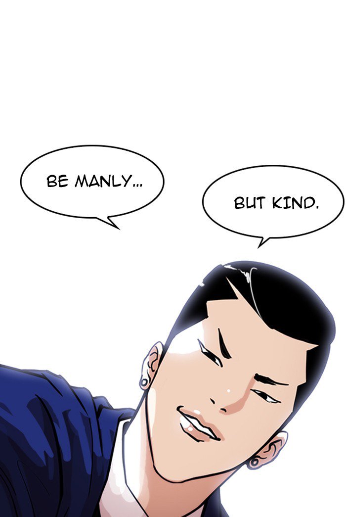 Lookism 178 34