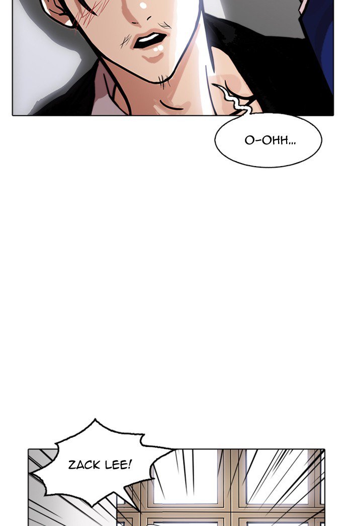 Lookism 178 36