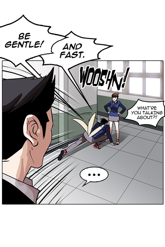 Lookism 178 38