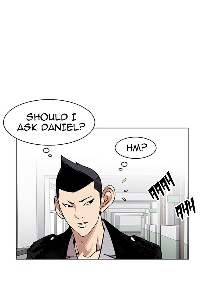 Lookism 178 40