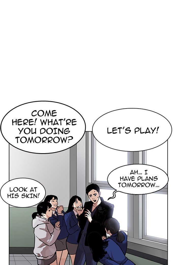 Lookism 178 41