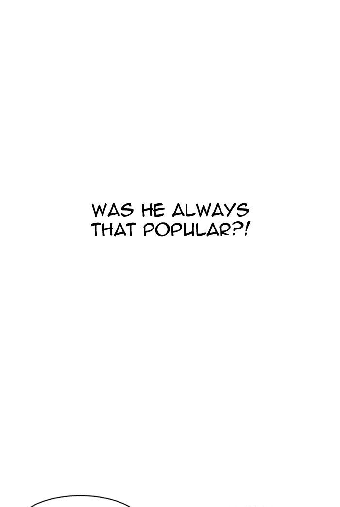 Lookism 178 44