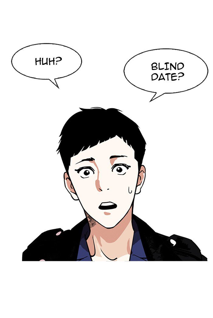 Lookism 178 46