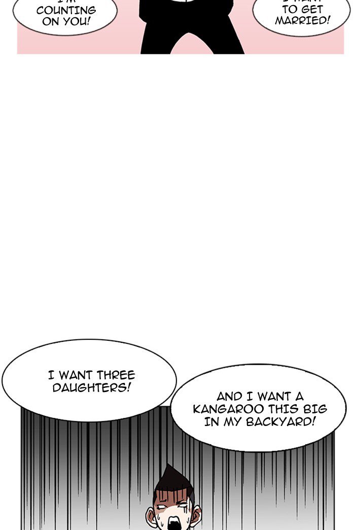 Lookism 178 48